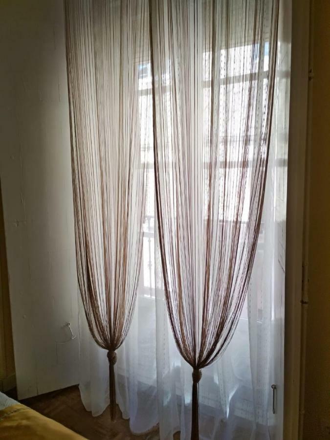 Los Balcones - Alojamiento Rural En Sigueenza Buitenkant foto